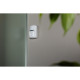 U-Prox Motion detector та розбиття скла PIR Combi White, wireless, white (4820261372267)