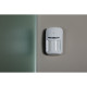 U-Prox Motion detector та розбиття скла PIR Combi White, wireless, white (4820261372267)
