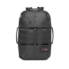 HyperX Рюкзак, Knight 16", чорний (8C525AA)