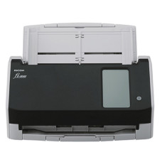 Ricoh A4 document scanner fi-8040 (PA03836-B001)