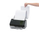 Ricoh A4 document scanner fi-8040 (PA03836-B001)