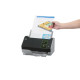 Ricoh A4 document scanner fi-8040 (PA03836-B001)