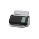 Ricoh A4 document scanner fi-8040 (PA03836-B001)