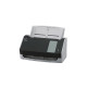 Ricoh A4 document scanner fi-8040 (PA03836-B001)