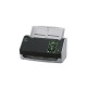 Ricoh A4 document scanner fi-8040 (PA03836-B001)