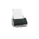 Ricoh A4 document scanner fi-8040 (PA03836-B001)