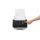 Ricoh A4 document scanner fi-8040 (PA03836-B001)