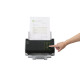 Ricoh A4 document scanner fi-8040 (PA03836-B001)