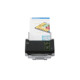 Ricoh A4 document scanner fi-8040 (PA03836-B001)