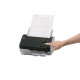 Ricoh A4 document scanner fi-8040 (PA03836-B001)