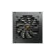 Блок питания Cougar 850W (GEX 850)