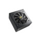 Блок питания Cougar 850W (GEX 850)