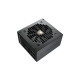 Блок питания Cougar 850W (GEX 850)