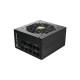 Блок питания Cougar 850W (GEX 850)