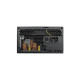 Блок питания Cougar 850W (GEX 850)