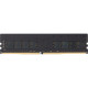 Модуль памяти для компьютера DDR4 16GB 3600 MHz INTELIGENTES (IU4EFG1/16)