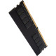Модуль памяти для компьютера DDR4 16GB 3600 MHz INTELIGENTES (IU4EFG1/16)