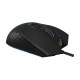 Мышка A4Tech Bloody W95 Max Black (4711421975438)