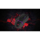 Мышка A4Tech Bloody W95 Max Black (4711421975438)