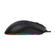 Мышка A4Tech Bloody W95 Max Black (4711421975438)