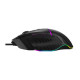 Мышка A4Tech Bloody W95 Max Black (4711421975438)
