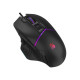 Мышка A4Tech Bloody W95 Max Black (4711421975438)