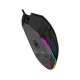 Мышка A4Tech Bloody W95 Max Black (4711421975438)