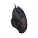 Мышка A4Tech Bloody W95 Max Black (4711421975438)