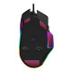 Мышка A4Tech Bloody W95 Max Black (4711421975438)