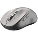 Мышка YENKEE YMS 2010SR Gyro Wireless/Bluetooth Graphite (45025341)
