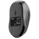 Мышка YENKEE YMS 2010SR Gyro Wireless/Bluetooth Graphite (45025341)