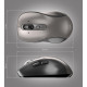 Мышка YENKEE YMS 2010SR Gyro Wireless/Bluetooth Graphite (45025341)