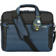 Сумка для ноутбука YENKEE 15.6" OREGON YBN 1531 black (45011054)