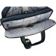 Сумка для ноутбука YENKEE 15.6" OREGON YBN 1531 black (45011054)