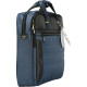 Сумка для ноутбука YENKEE 15.6" OREGON YBN 1531 black (45011054)