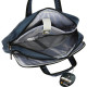 Сумка для ноутбука YENKEE 15.6" OREGON YBN 1531 black (45011054)