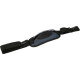 Сумка для ноутбука YENKEE 15.6" OREGON YBN 1531 black (45011054)