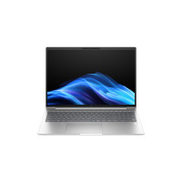 Ноутбук HP EliteBook 6 G1a (AZ8Z5AV_V15)