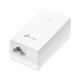 Адаптер PoE TP-Link POE2412G