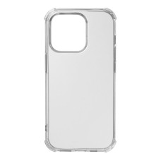 Чехол для мобильного телефона Armorstandart Air Force Apple iPhone 14 Pro Transparent (ARM64024)