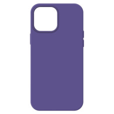 Чехол для мобильного телефона Armorstandart ICON2 MagSafe Apple iPhone 14 Pro Max Iris (ARM68417)