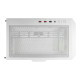 Корпус для ПК Cougar Duoface RGB (White)