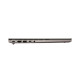 Ноутбук ASUS Vivobook 14 M1407KA-LY142 (90NB15H2-M006X0)