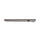 Ноутбук ASUS Vivobook 14 M1407KA-LY142 (90NB15H2-M006X0)