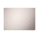 Ноутбук ASUS Vivobook 14 M1407KA-LY142 (90NB15H2-M006X0)