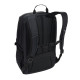 Рюкзак для ноутбука Thule 16" EnRoute 23L TEBP5216 Black (3205501)