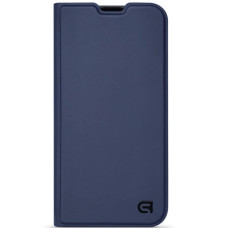 Чехол для мобильного телефона Armorstandart OneFold Case OPPO Reno15 F 5G / Reno15 FS 5G Dark Blue (ARM89974)