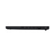 ASUS Ноутбук Vivobook 14 X1407QA-LY034W 14" WUXGA IPS, Snapdragon X1 26 100, 16GB, F512GB, UMA, Блакитний (90NB1601-M00440)