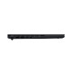 ASUS Ноутбук Vivobook 14 X1407QA-LY034W 14" WUXGA IPS, Snapdragon X1 26 100, 16GB, F512GB, UMA, Блакитний (90NB1601-M00440)