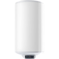 Tesy Water heater electr. Bilight Cloud EN6 GCV 804420 B15 ECW, 80 l, 2 kW, round, electric control, Wi-Fi, Bulgaria, B (306344)